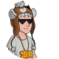 Howey avatar