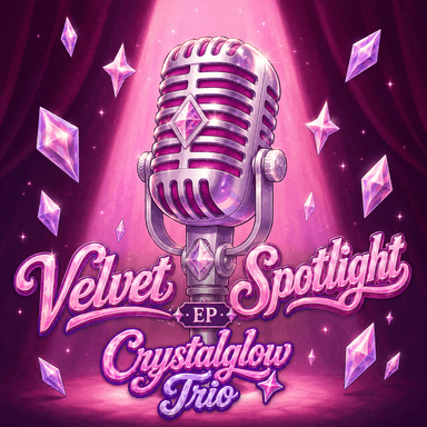 Velvet Spotlight