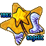 gacha_kitty avatar
