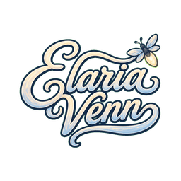 Elaria Venn