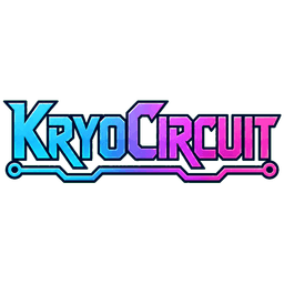 KryoCircuit