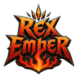 Rex Ember