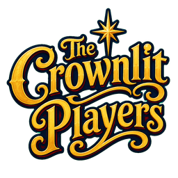 The Crownlit Players