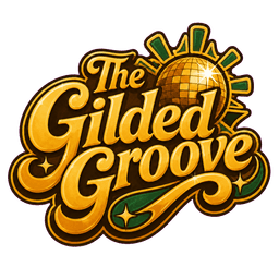 The Gilded Groove