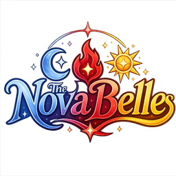 The NovaBelles