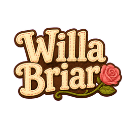 Willa Briar