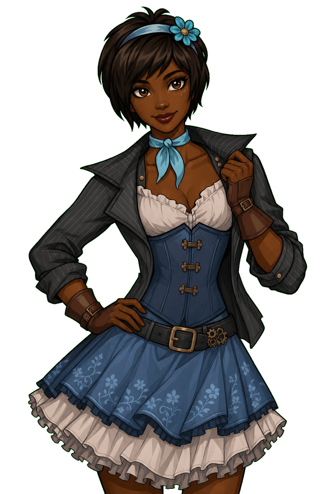 Aruna