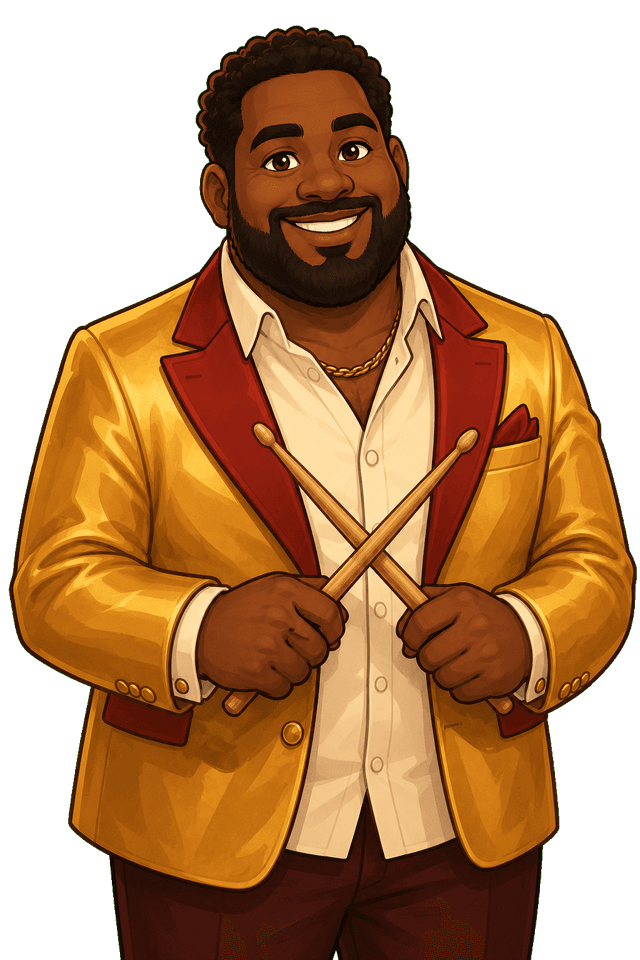 Big Moe