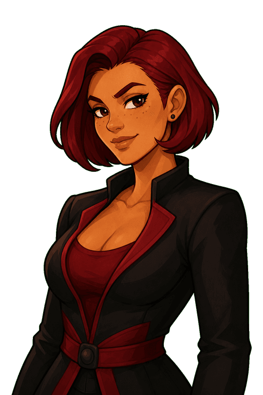 Dara-Ji