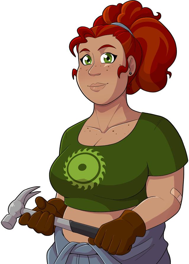 Heidi