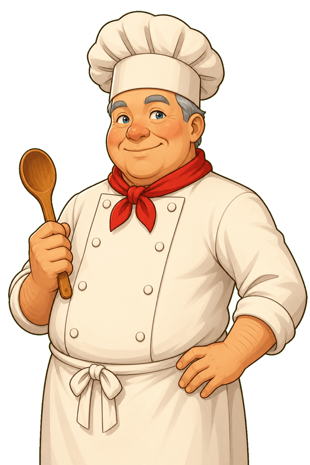 Jacques M