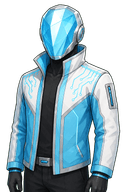 Kryo