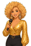 Penny Sparks