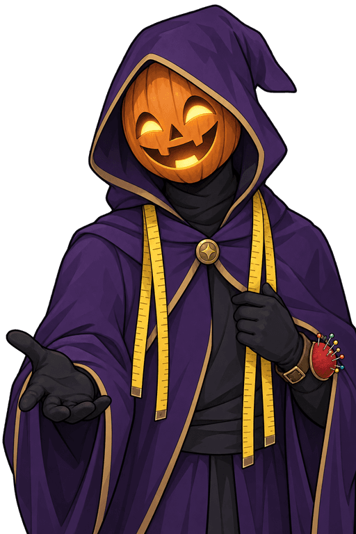 The Proprietor