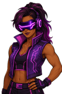 Volt