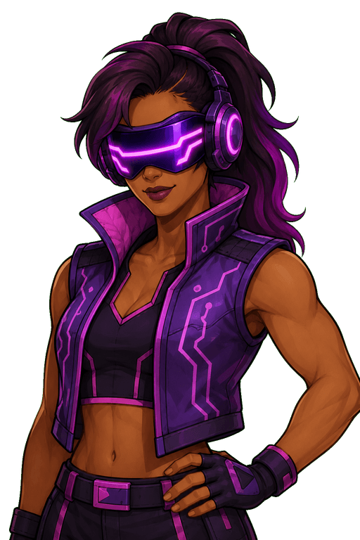 Volt