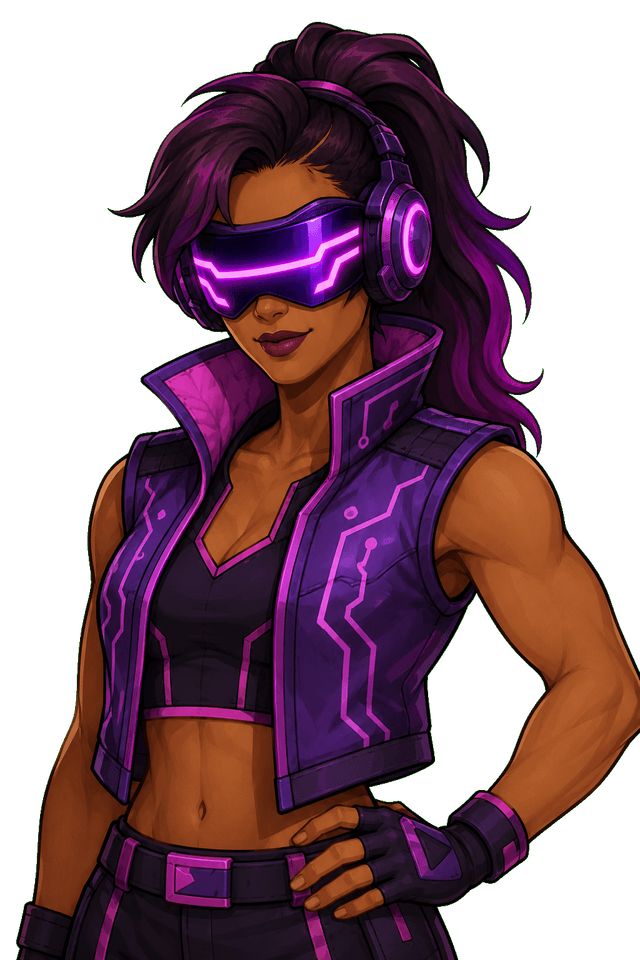 Volt