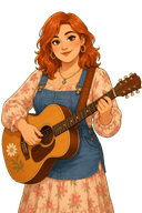 Willa Briar