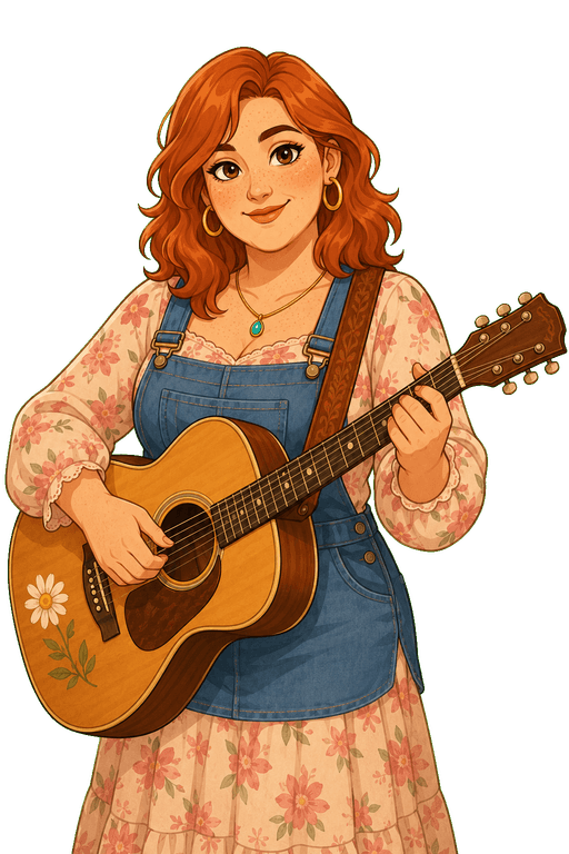 Willa Briar