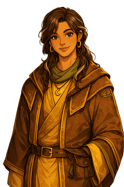Wren Valelight