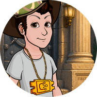 Howey avatar