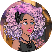 Kiksadi avatar