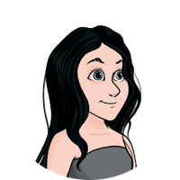 Shimmer_Scale avatar