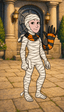 Howey avatar