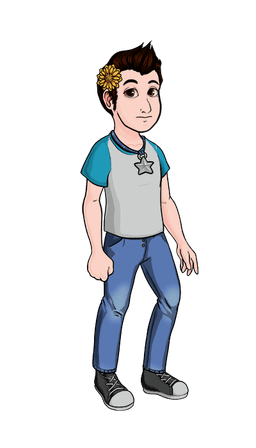 tengloom avatar