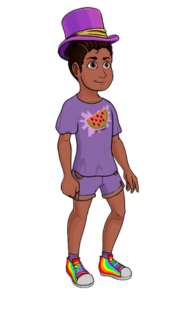 ehtteop avatar
