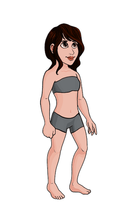 Aquamarine8689 avatar