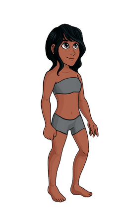 AlaskanCheshire avatar