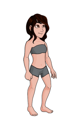 DreamDrop avatar