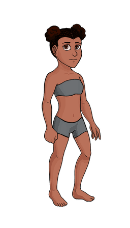 Lenny avatar