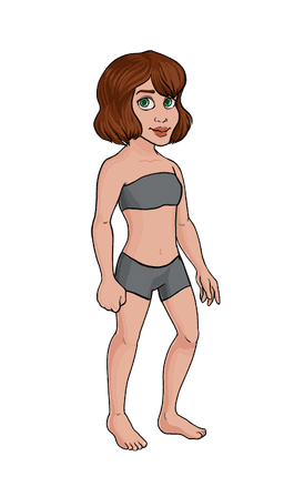 Bakutiddies avatar