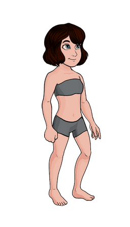 Creator_Bright avatar