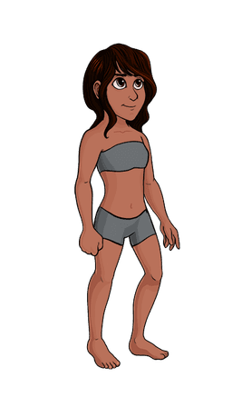 DragonFruit avatar