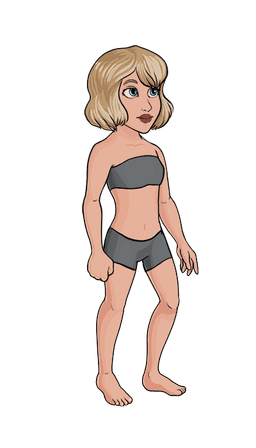 Alishaboyd55 avatar