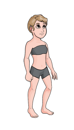 Dino_The_Gay avatar