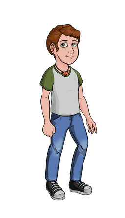 aSingularBee1 avatar
