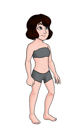 Blacklyte avatar