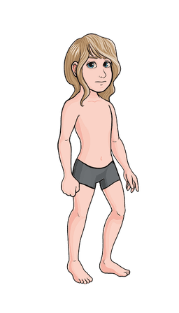 amanitaAmalgam avatar