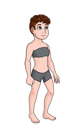 aroacethetic avatar
