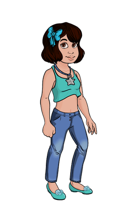 KimmiChan avatar
