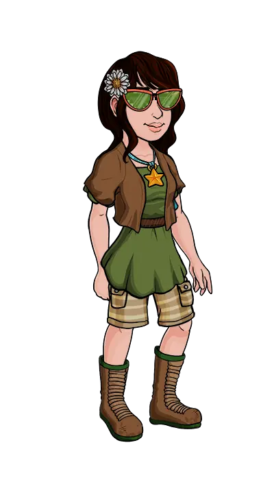 merleisbaby avatar