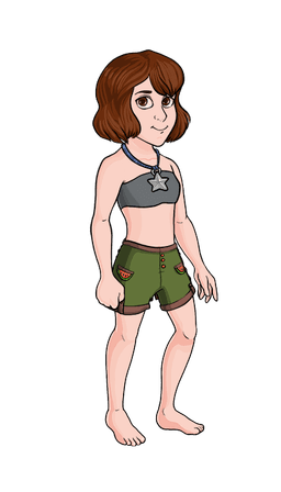 ahelton1996 avatar