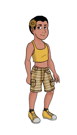 johnathon avatar