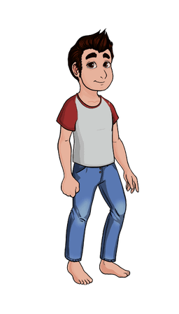 corvyceps avatar