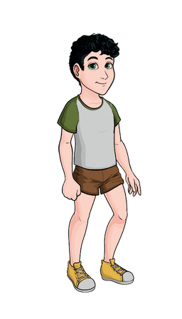 atomicslime avatar