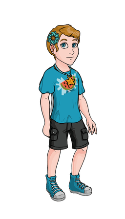 debleb avatar